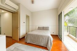 Begonia Drive (D28), Terrace #486044171